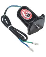 Arco Starting & Charging New Tnt Motr40 48 50 89-92 ARC 6243