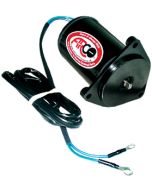 Arco Starting & Charging T&T Motr Yam50-90 6H143880020 ARC 6260