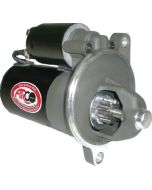 Arco Starting & Charging P -New Startr Lt Model Fd Gea ARC 70125