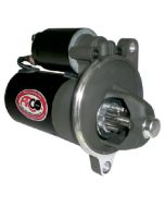 Arco Starting & Charging Inboard Starter Omc ARC 70216