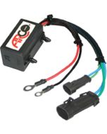 Arco Starting & Charging Relay Tilt/Trim J/E #586767 ARC R767