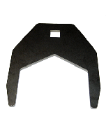 Airmar 164Wr-1 Crows Foot Wrench B164 Ss164 B175C Ss264