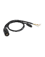Humminbird AS GPS NMEA Splitter Cable 720080-1