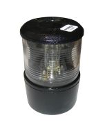 Perko All Round Light F/ Sail Or Power Less Than 20M 12Vdc