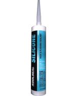 Geocel Corp Kool Seal Sealant 11Oz Cart. GCL-KS008400001