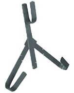 Cal-June 24In  Premium Life Ring Rack CAL 112324