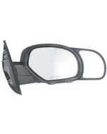 K-Source Snap On Mirror Chev/Gmc 07-Cur KSR 80900