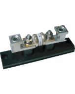 GO POWER FBL-400: 400 AMP FUSE BLOCK 43979