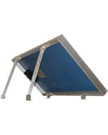 GO POWER ADJ ROOF MOUNT ARMUNI 44034