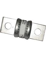 GO POWER F-400: 400 AMP FUSE 44367