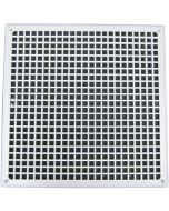 COLEMAN-MACH CEILING ASSY A/C COOL ONLY 8330A733