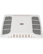 COLEMAN-MACH CHILL GRILL A/C COOL ONLY WHIT 8430A633