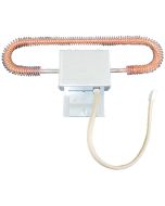 COLEMAN-MACH HEAT STRIP 45XXX/48XXX SERIES 9233A4551