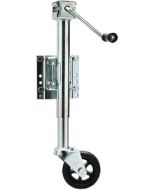 FULTYME RV FOLDUP TRAILER JACK 1000# 1031