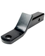 FULTYME RV BALL MOUNT 2  DROP MOUNT 1043