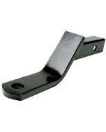 FULTYME RV BALL MOUNT 2  STRAIGHT MT 1044