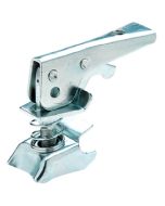 FULTYME RV COUPLER REPAIR KIT 1-7/8 1051