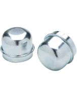 FULTYME RV GREASE CAP - 1.980 1063