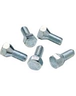 FULTYME RV SPARE WHEEL BOLT 1/2  X 20 (5) 1066