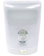 FULTYME RV INTERIOR LITE RV SINGLE EURO 1107