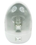 FULTYME RV INT RV SNGL AERO UPDATED PC 1107