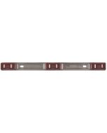 FULTYME RV 3 LITE BAR -- TRLR SS 590-1169