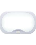 FULTYME RV INTERIOR RV LIGHT LO PRO 14 D 1171