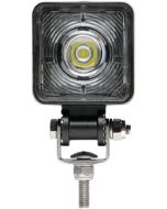 FULTYME RV 1 LED FLOOD BEAM WORK LIGHT 1177