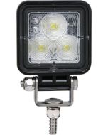 FULTYME RV 3 LED FLOOD BEAM WORK LIGHT 1178