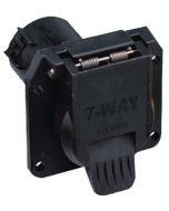 FULTYME RV CARSIDE 7 WAY OEM REPLACEMENT 590-2009