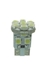 FULTYME RV LED REPLACEMENT BULB F/ 0996 1