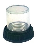 FULTYME RV CLR BOOT FOR PUSH RESET-2PKER 590-3019