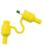 FULTYME RV WATERPROOF INLINE FUSE HOLDER 590-3029