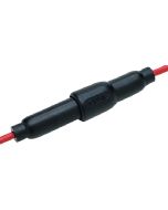 FULTYME RV WATERTIGHT FUSE HOLDER-10 AMP 590-3033