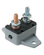 FULTYME RV 20A MANUAL RESET BREAKER 590-3038