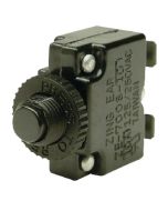 FULTYME RV CIR BREAK F/LED PANEL-8 AMP 590-3049