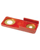 FULTYME RV CIRCUIT BREAKER BRACKET 590-3067