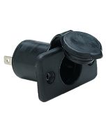 FULTYME RV SOCKET ONLY 590-3074