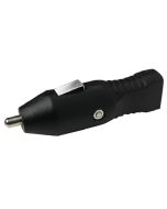 FULTYME RV CIGARETTE LIGHTER ADAPTR PLUG 590-3075