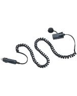 FULTYME RV COILED ACCESSRY CORD(10V-12V 590-3078