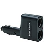 FULTYME RV DUAL 12V POWER OUTLET 590-3079