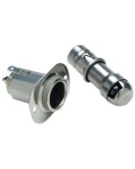 FULTYME RV CHART CIGARETTE LIGHTER-SS 590-3081