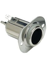 FULTYME RV SOCKET  FOR 1510 & 1511 590-3083