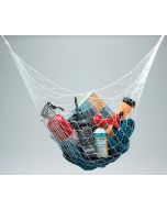 FULTYME RV NYLON GEAR HAMMOCK-60 590-3095