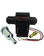 FULTYME RV POSIFLO FP 7.0-10.0 PSI 34GPH 4506