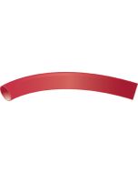 FULTYME RV 1/4  EXP ID RED 48 L DW1 BULK 590-5008