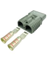 FULTYME RV 4GA GRAY 175A SAFEMATE 1 BULK 590-5013