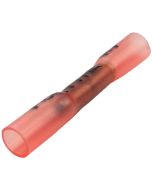 FULTYME RV CNS22-18G BUT SPL 3 PC CLAM 5017