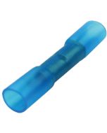 FULTYME RV CNS16-14G BUTT SPL 3 PC CLAM 5018