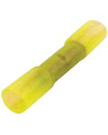 FULTYME RV CNS12-10G BUTT SPL 3 PC CLAM 5020